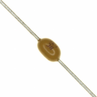 A470J15C0GH5TAA CAP 100V 47PF AXIAL CERAMIC C0G