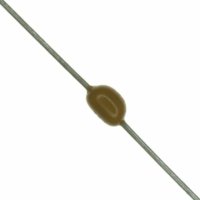 A220J15C0GH5TAA CAP CERAMIC 100V 22PF AXIAL C0G