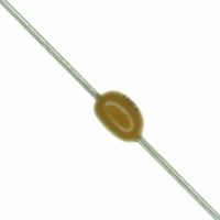 A150J15C0GH5TAA CAP 100V 15PF AXIAL CERAMIC C0G