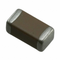 501R18W222KV4E CAP CER 2200PF 500V X7R 1206
