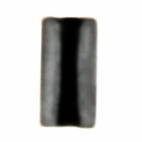 AWK107C7225MV-T CAP CER 2.2UF 4V X7S 0306