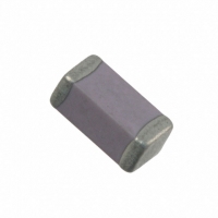 501R18N122KV4E CAP CER 1200PF 500V NP0 1206