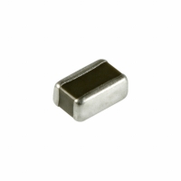 JWK212C6475KD-T CAP CER 4.7UF 6.3V X6S 0508
