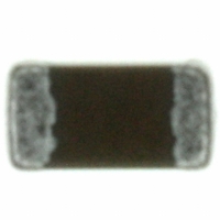 B37933K5000B760 CAP .7PF 50V HQF SMD 0603