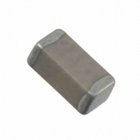 102R18N220JV4E CAP CER 22PF 1KV NP0 1206