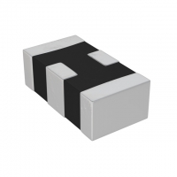 CX0603MRX5R6BB224 CAP X2Y CER .22UF X5R 0603