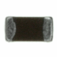 B37933K5010B560 CAP CERM 1.5PF 50V HQF 0603