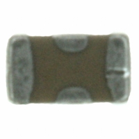 101X14W471MV4T CAP X2Y CER 470PF 100V X7R 0603