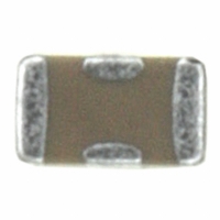 101X14W152MV4T CAP X2Y CER 1.5NF 100V X7R 0603