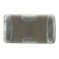 101X14W102MV4T CAP X2Y CER 1.0NF 100V X7R 0603