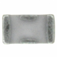 101X14N220MV4T CAP X2Y CER 22PF 100V NP0 0603