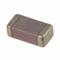 102R18N151JV4E CAP CER 150PF 1KV NP0 1206