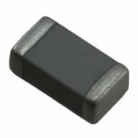 202R18N330JV4E CAP CER 33PF 2KV NP0 1206