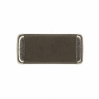 202R29W102KV4E CAP CER 1000PF 2000V X7R 1808