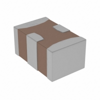 101X15W222MV4E CAP CER X2Y 2.2NF 100V X7R 0805