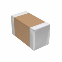 6R3R18X335KV4E CAP CER 3.3UF 6.3V X5R 1206