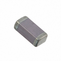 202R18N680KV4E CAP CER 68PF 2KV NP0 1206