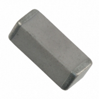 302R29W681KV3E-****-SC CAP CER 680PF 250VAC X7R 1808