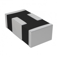 CX1206MKX7R9BB104 CAP X2Y CER .1UF X7R 1206