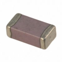 102R18N101JV4E CAP CER 100PF 1KV NP0 1206
