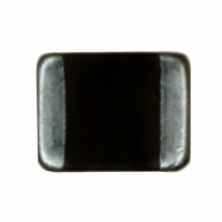 EMK325B7106KN-T CAP CER 10UF 16V X7R 1210