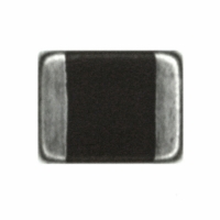 EMK325B7106MN-T CAP CER 10UF 16V X7R 1210