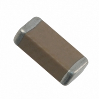 102R29W102KV4E CAP CER 1000PF 1KV X7R 1808