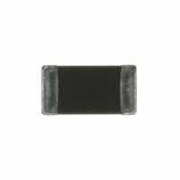 JMK316BJ226MD-T CAP CER 22UF 6.3V X5R 1206