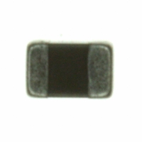 6R3R15X106KV4E CAP CER 10UF 6.3V X5R 0805