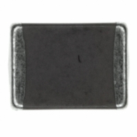 302S43W102KV4E CAP CER 1000PF 3000V X7R 1812