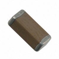 202R29W222KV4E CAP CER 2200PF 2KV X7R 1808