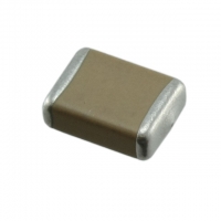 501S43W473KV4E CAP CER 0.047UF 500V X7R 1812