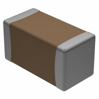 VJ1206Y103KXGAT5Z CAP CER .01UF 10% 1000V X7R 1206
