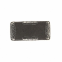 160X18W224MV4E CAP X2Y CER .22UF X7R 16V 1206