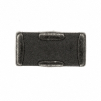 500X18N102MV4E CAP CER X2Y 1000PF 50V NPO 1206