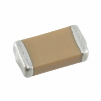 202R18W102KF4E CAP CER 1000PF 2KV X7R 1206 PT