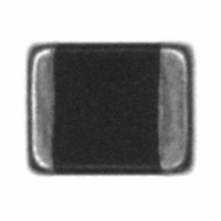 UMK325BJ106MM-T CAP CER 10UF 50V X5R 1210