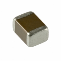 HMK432B7474KM-T CAP CER .47UF 100V X7R 1812