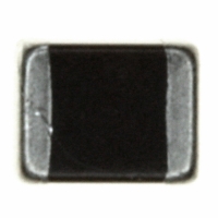 UMK325BJ106KM-T CAP CER 10UF 50V X5R 1210