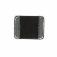 6R3S41X226MV4E CAP CER 22UF 6.3V X5R 1210