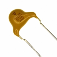 VY2220K29U2JS63V7 CAP CER 22PF 300VAC X1/Y2 RAD