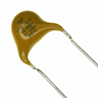 VY2151K29Y5SS63V7 CAP CER 150PF 300VAC X1/Y2 RAD