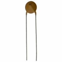 D472K33Y5PH63L6R CAP 4700PF 100V CERAMIC DISC Y5P