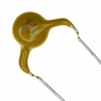 VY1471M31Y5UQ63V0 CAP CER 470PF 500VAC X1/Y1 RAD