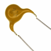VY1151K31Y5SQ63V0 CAP CER 150PF 500VAC X1/Y1 RAD