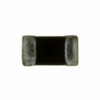 AMK107BJ226MA-T CAP CER 22UF 4V X5R 0603