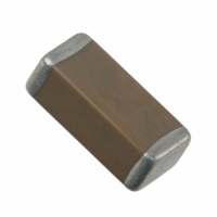 102R29W183KV4E CAP CER 0.018UF 1KV X7R 1808