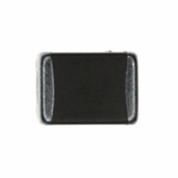 501S43W104KV4E CAP CER .1UF 500V X7R 1812