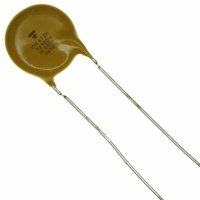VY2472M49Y5US63V7 CAP CER 4700PF 300VAC X1/Y2 RAD