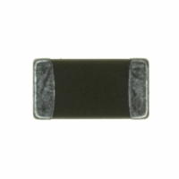 JMK316BJ476MD-T CAP CER 47UF 6.3V X5R 1206